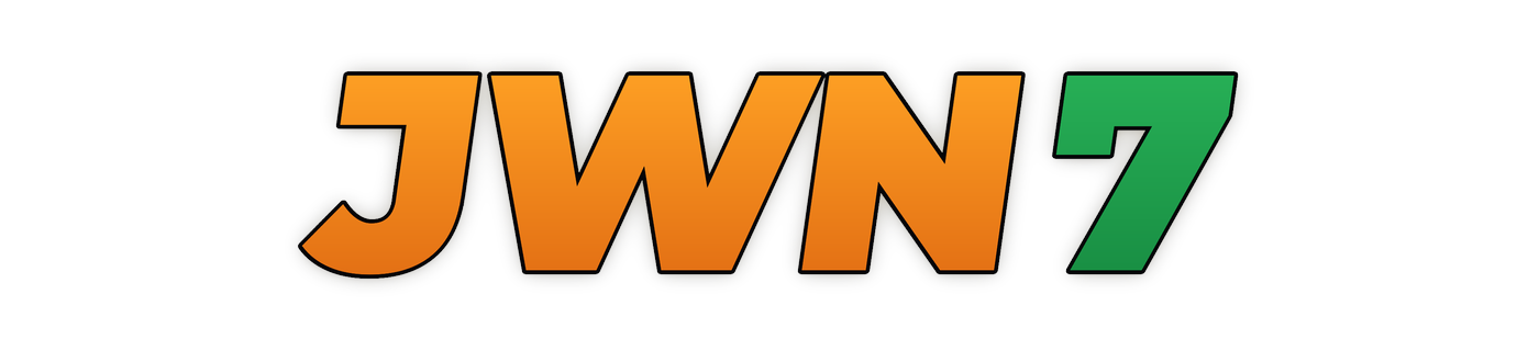 jwn7